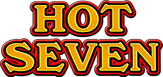 Hot Seven